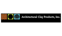 Architectural Clay Products