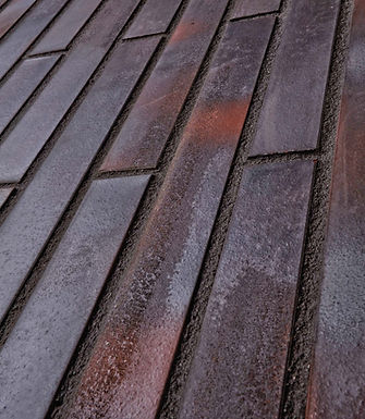 Imperial Bricks Angle.jpg