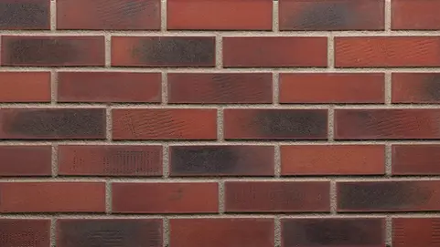 Old Factory Express Ship