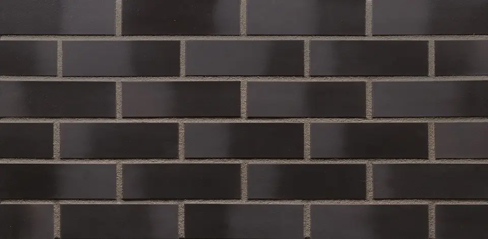 Black Diamond Thin Brick 