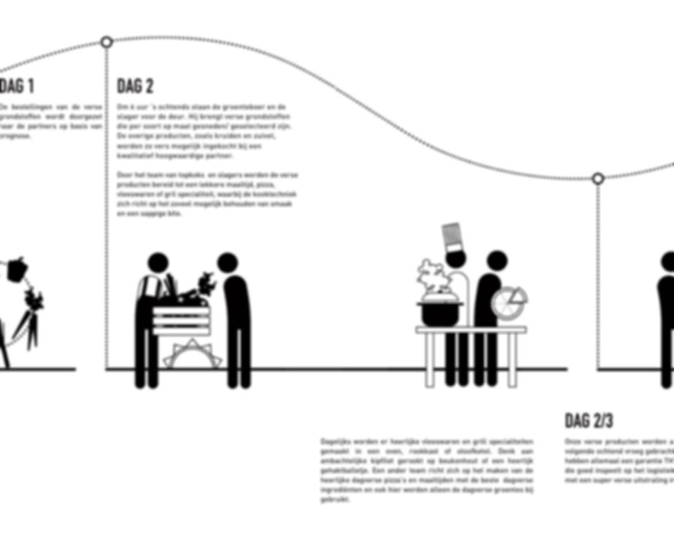 Untitled design (8).jpeg