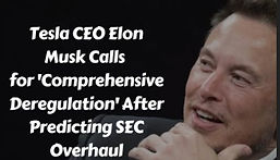 Muah on Deregulation.jpg