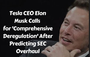 Muah on Deregulation.jpg