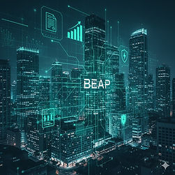 background image.jpg