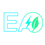 no background logo.png