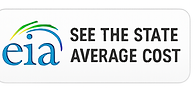 eia STATE AVERAGE COST.png