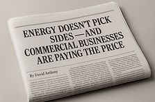 ChatGPT Image Nov 19, 2025, 03_07_58 PM.png