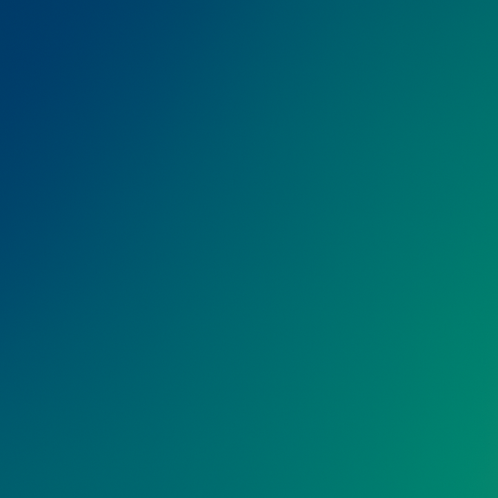 COLOR BACKGROUND FOR WWEBSITE.png