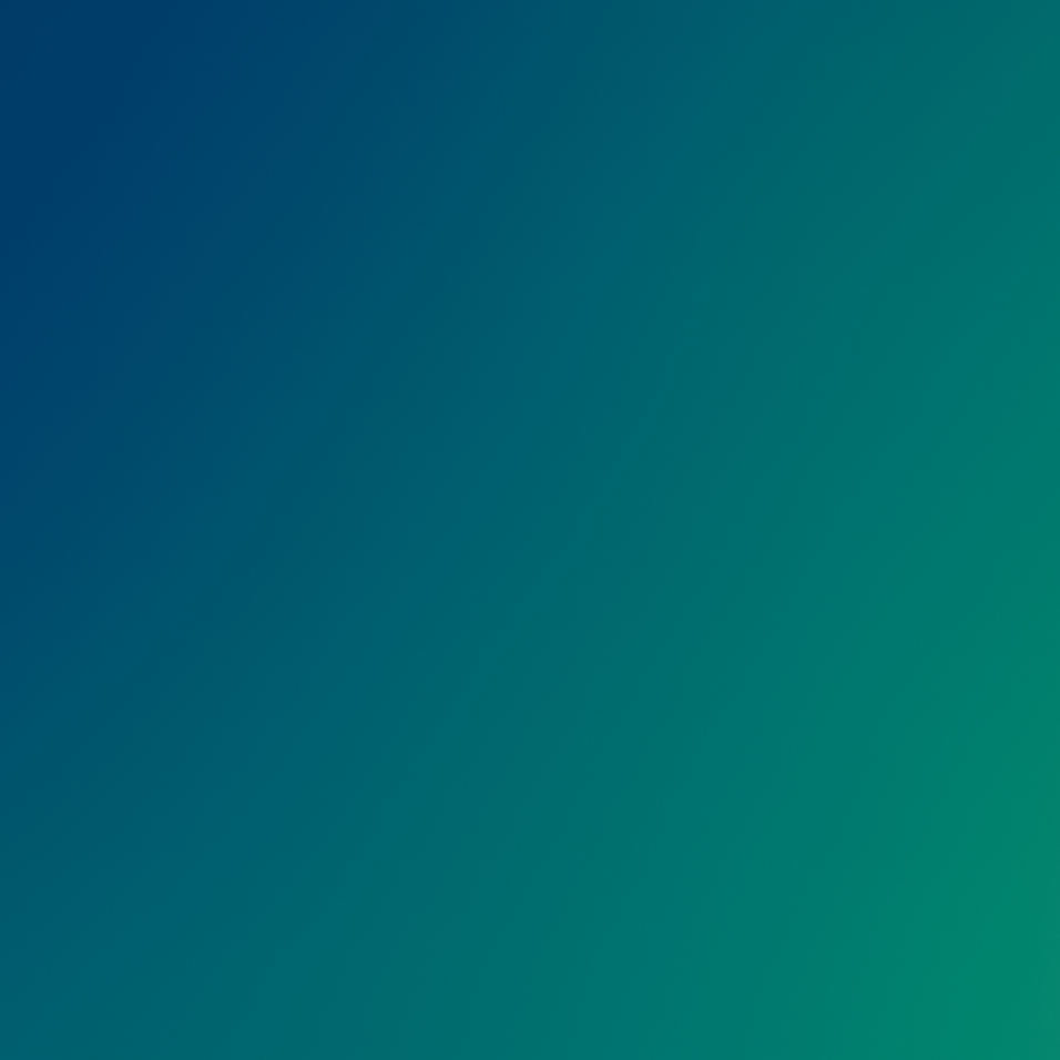 COLOR BACKGROUND FOR WWEBSITE.png