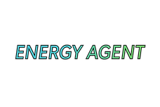 website name Energy Agent.png