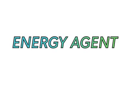 website name Energy Agent.png