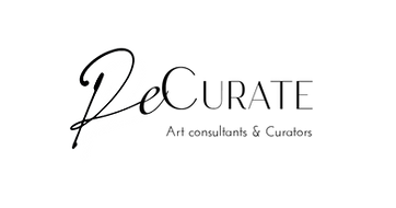 ReCurate Final black on transparent background.png