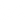 メールの無料アイコン (1).png