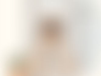 “We Want to Upgrade… But What If We Regret It?” The Biggest Fears HDB Upgraders Have in Singapore