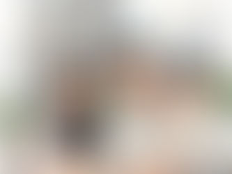 Upgrade From HDB to Condo in Singapore: Can You Really Afford It?