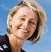 Happy Woman