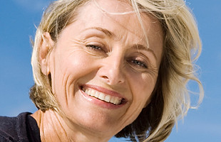 HypnoSolutions en ligne