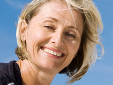 Prótese dentária e a reabilitação oral. Saiba como ter seu sorriso de volta