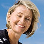 Happy Woman