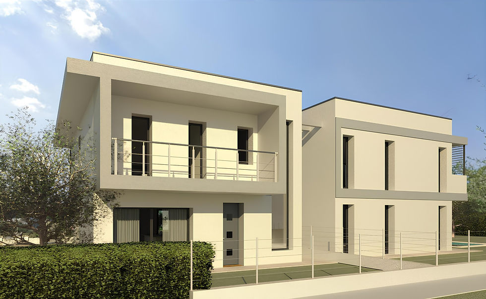 06_villa-4b_esterno-2.jpg