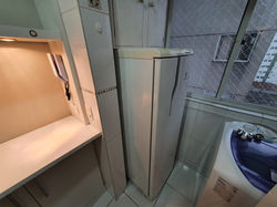 WhatsApp Image 2022-01-17 at 22.35.15