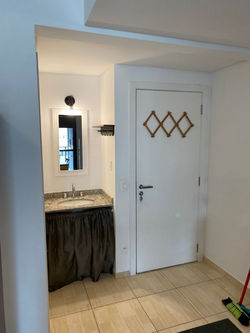 WhatsApp Image 2021-09-21 at 18.07.36 (7)