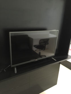 fort landerdale 1088