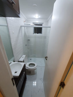 WhatsApp Image 2022-01-17 at 22.35.34 (1)