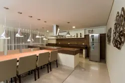 city espaço goumet 4