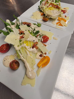 20220416_153809-scaled (1)