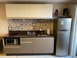 WhatsApp Image 2021-12-29 at 17.43.35