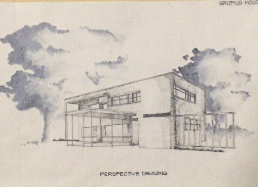 20151203205233_edited