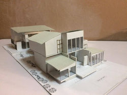 15595932_1504112216268988_1844164089_o