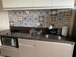 WhatsApp Image 2021-12-29 at 17.43.29