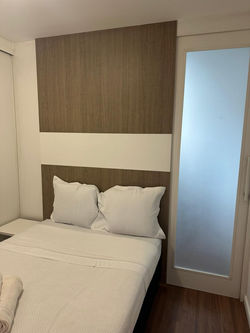 WhatsApp Image1 2123025-11-21 at 16.06.50