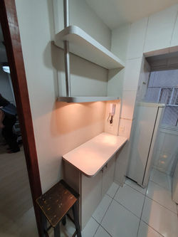 WhatsApp Image 2022-01-17 at 22.35.14 (1)