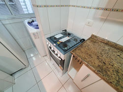 WhatsApp Image 2022-01-17 at 22.35.15 (2)