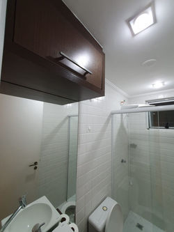 WhatsApp Image 2022-01-17 at 22.35.32