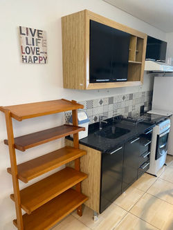 WhatsApp Image 2021-09-21 at 18.07.36 (9)