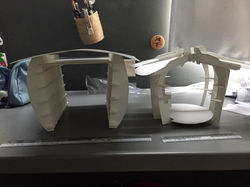 11657540_1087438287936385_65087386_n (1).jpg