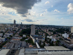 WhatsApp Image 2021-12-29 at 17.43.26