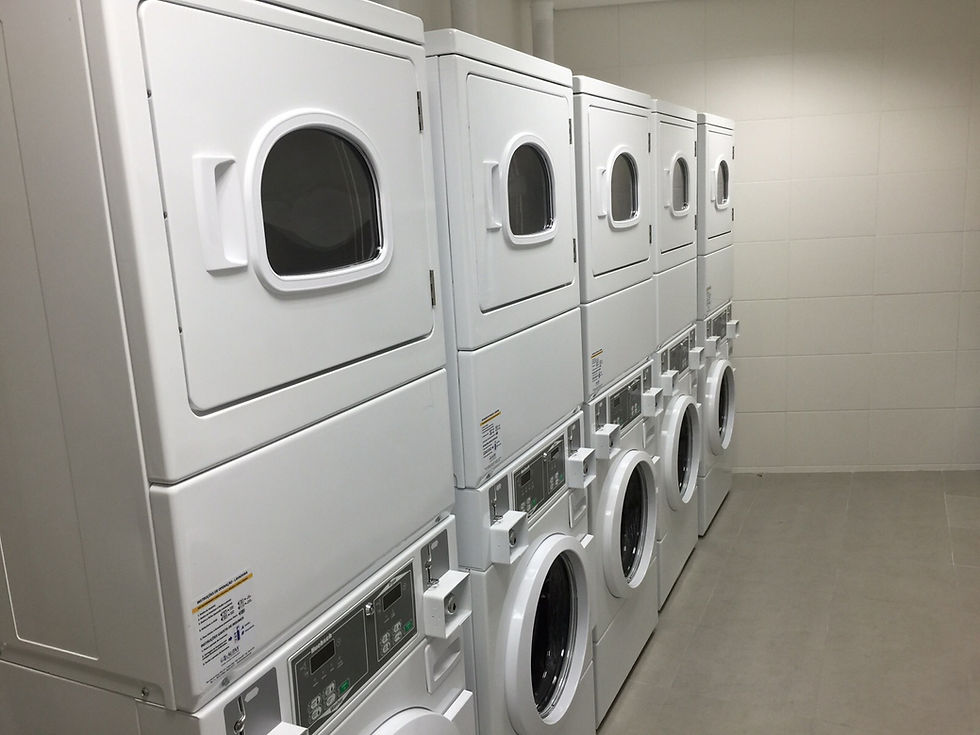 Miniatura: Seventh Avenue, ap. 1205 - Rua Conselheiro Laurindo, 1138 - Centro