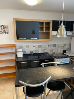 WhatsApp Image 2021-09-21 at 18.07.36 (20)