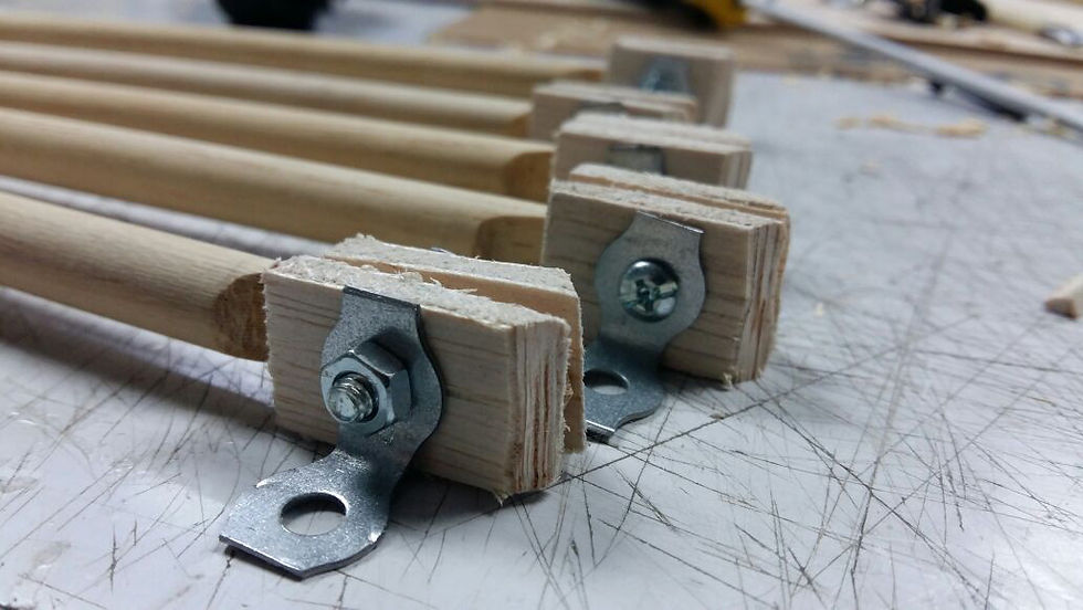 674a76_a42a7a20e66f4f958b1b74eb71f86fe8-mv2