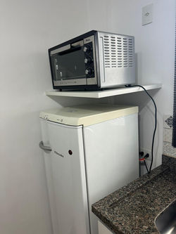 WhatsApp Image 2025-113232-21 at 16.06.53