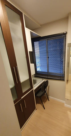 WhatsApp Image 2022-01-17 at 22.35.35