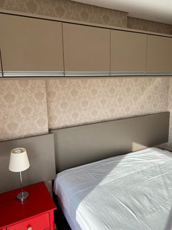 WhatsApp Image 2021-12-29 at 17.43.02 (1)