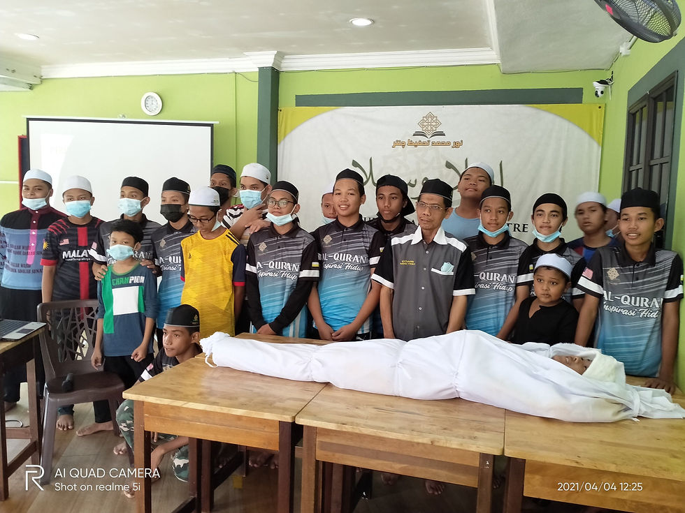 IMG20210404122527 (1)