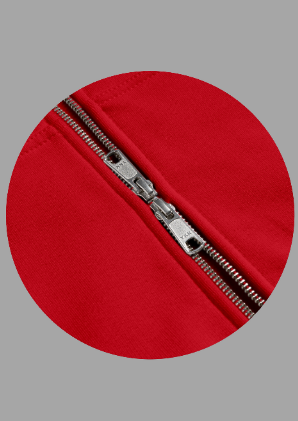 Miniatura: Chaqueta MQM