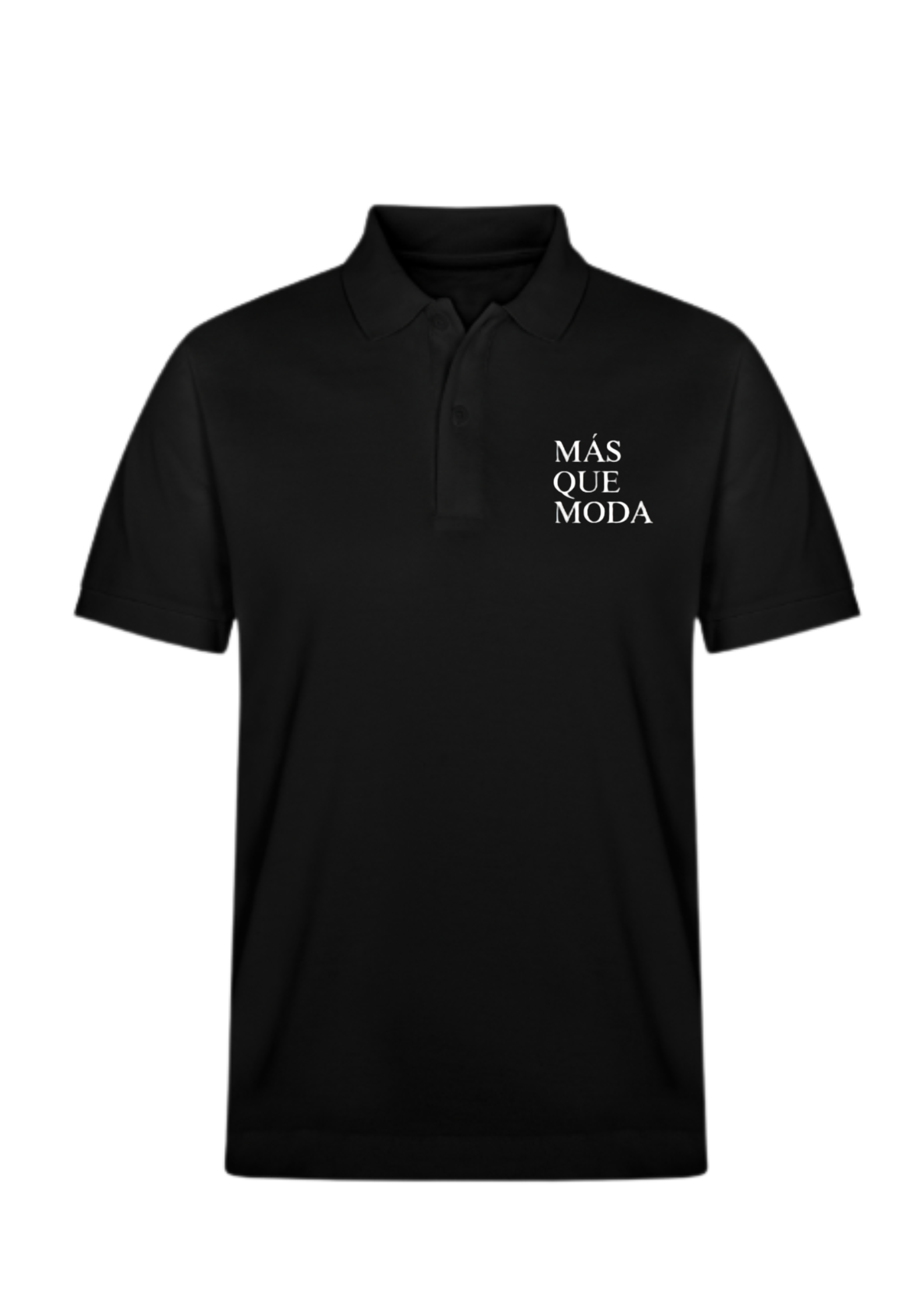 Polos MQM